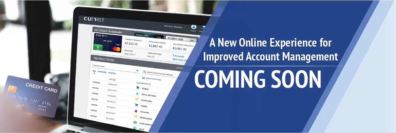 VISA WEBSITE